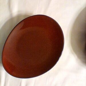 Luzerne #1512 Dinnerware & #1703 Dinnerware